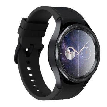 Galaxy Watch6 Classic Astro Edition Samsung