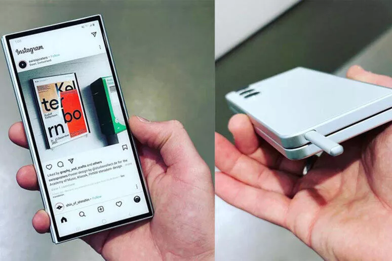 galaxy z fold6 galaxy z fold6