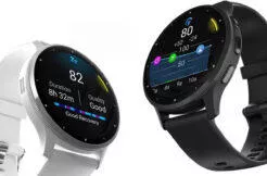 garmin venu 3s garmin venu 3s