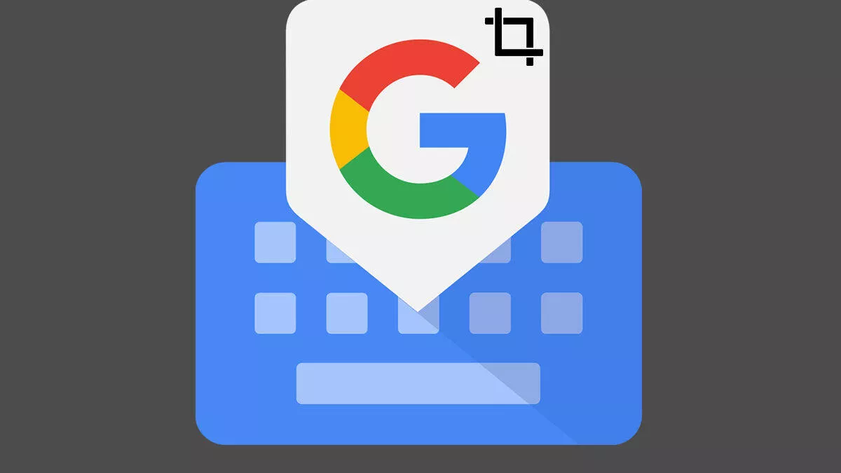 Klávesnice Gboard se dočkala další užitečné vychytávky. Oceníte ji i vy?