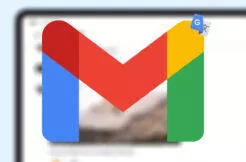 gmail překladač v aplikaci gmail překladač v aplikaci