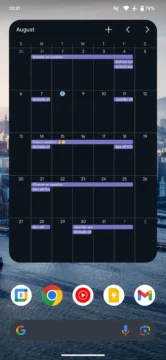 Google-Calendar-widget-redesign-stary