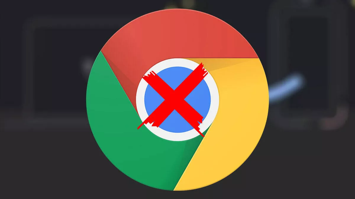 Google z Chrome odebral důležitou funkci. Představil ji přitom teprve v roce 2019