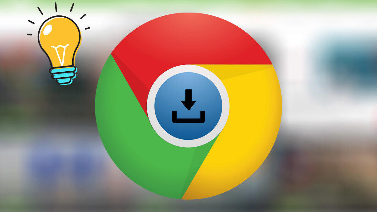 Nemůžete najít nedávno stažené soubory v Chrome? Poradíme, jak vrátit zpět staré rozhraní
