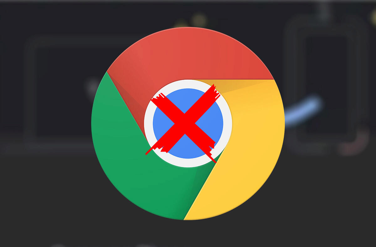 Google z Chrome odebral důležitou funkci. Bude vám chybět?