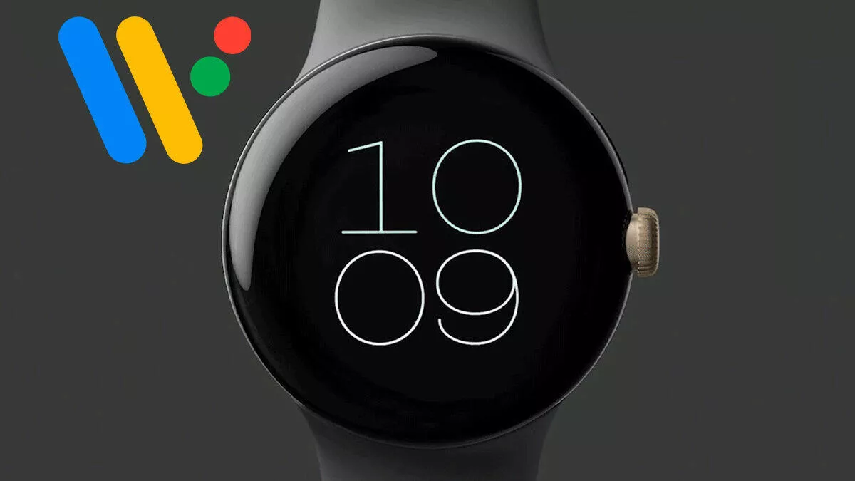 Vypadají slibně. Pixel Watch 2 dostanou Wear OS 4, výkonný Snapdragon a 2 GB RAM