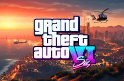 gta 6 gta 6