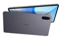 honor pad x9 honor pad x9