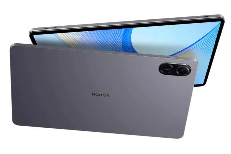 honor pad x9 honor pad x9