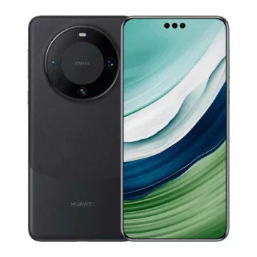 Huawei Mate 60 Pro Huawei Mate 60 Pro
