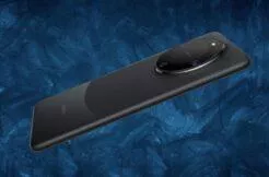 Huawei Mate 60 Pro cover Huawei Mate 60 Pro cover