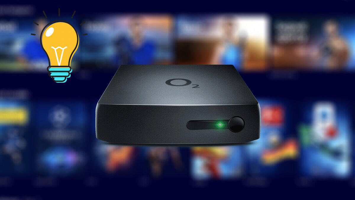 Návod: Jak nainstalovat O2 TV 2.0 na jakékoliv Google TV a Android TV zařízení