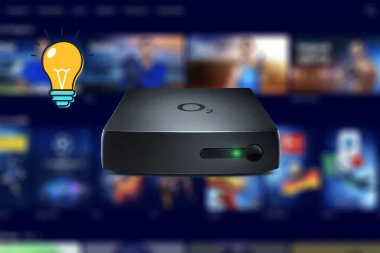 jak nainstalovat o2 tv 2.0 jak nainstalovat o2 tv 2.0
