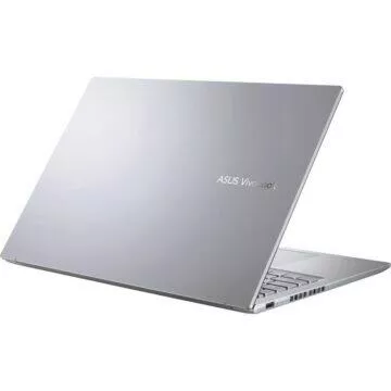 laptop asus sleva