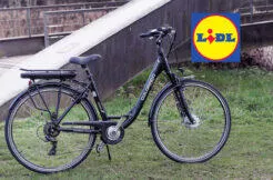 lidl elektrokolo lidl elektrokolo