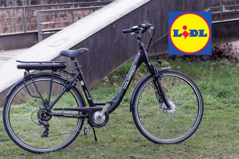 lidl elektrokolo lidl elektrokolo