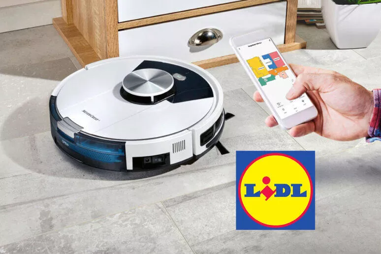 lidl vysavač silvercrest lidl vysavač silvercrest