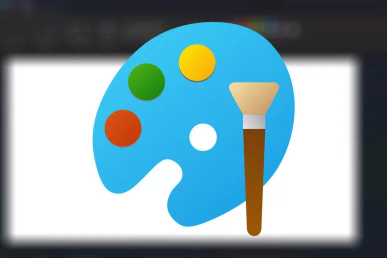 malování windows 11 dark mode malování windows 11 dark mode