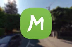 mapy.cz nové panoramatické snímky mapy.cz nové panoramatické snímky