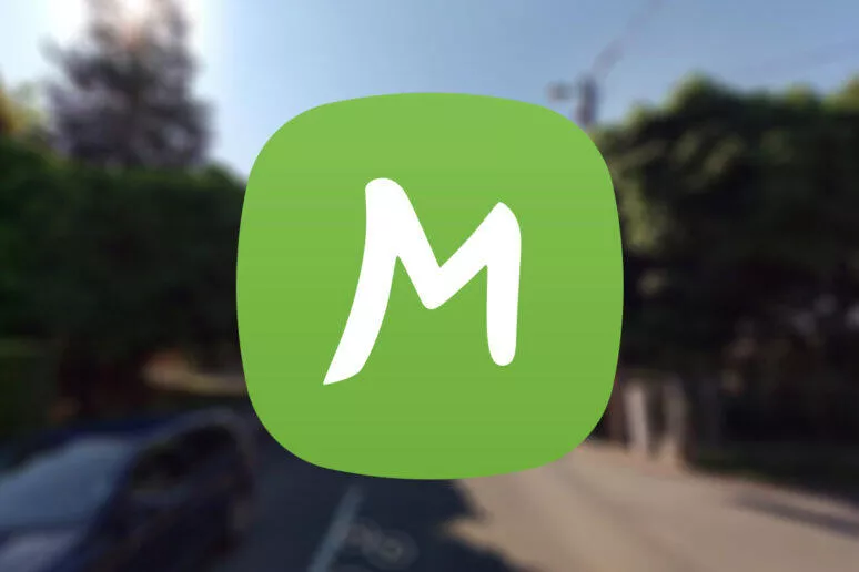 mapy.cz nové panoramatické snímky mapy.cz nové panoramatické snímky