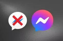 Messenger Lite Messenger Lite