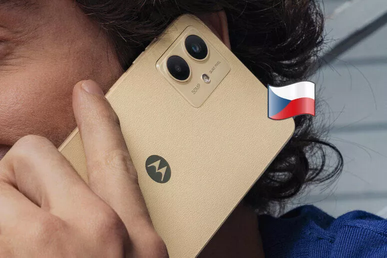 motorola moto g14 motorola moto g14