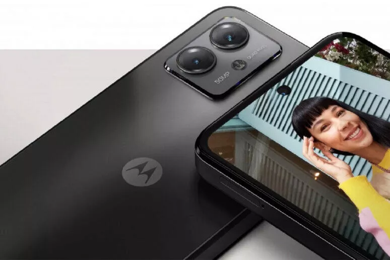 motorola moto g14 motorola moto g14