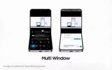 multi window one ui 5.1.1