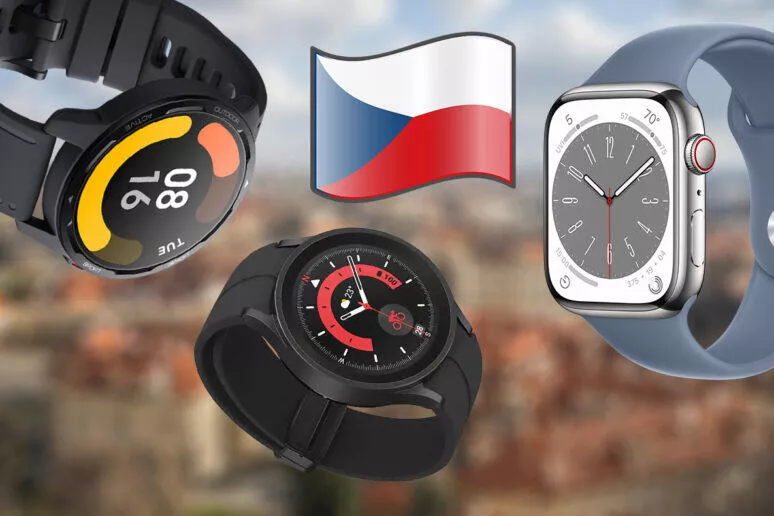 nejprodávanější hodinky česko nejprodávanější hodinky česko
