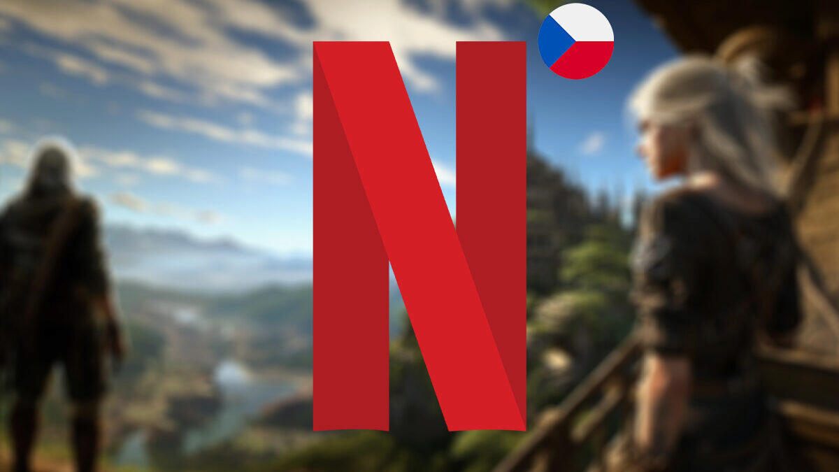 TOP 5 seriálů, které Češi sledují na Netflixu v srpnu. Viděli jste všechny?