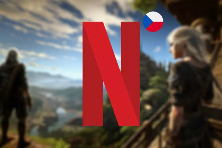 netflix česko seriály srpen netflix česko seriály srpen