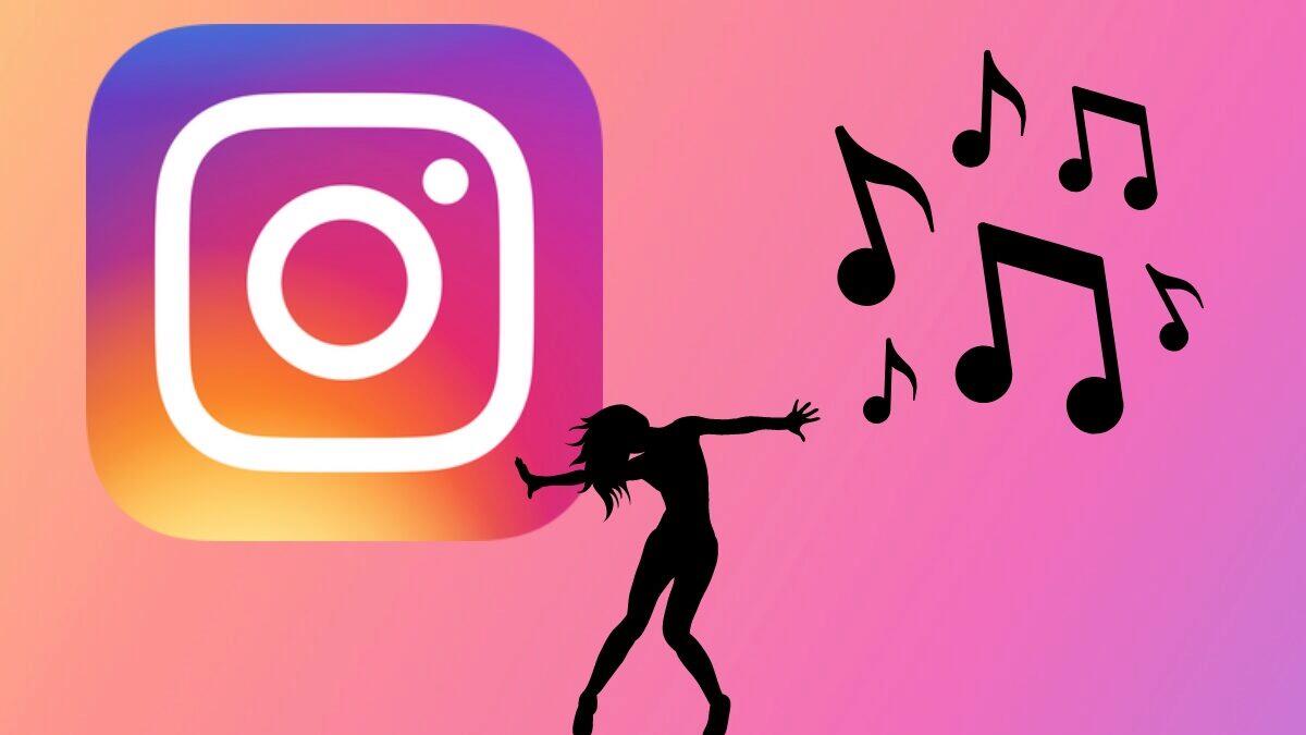 Nová funkce na Instagramu oprašuje zašlou slávu carouselu