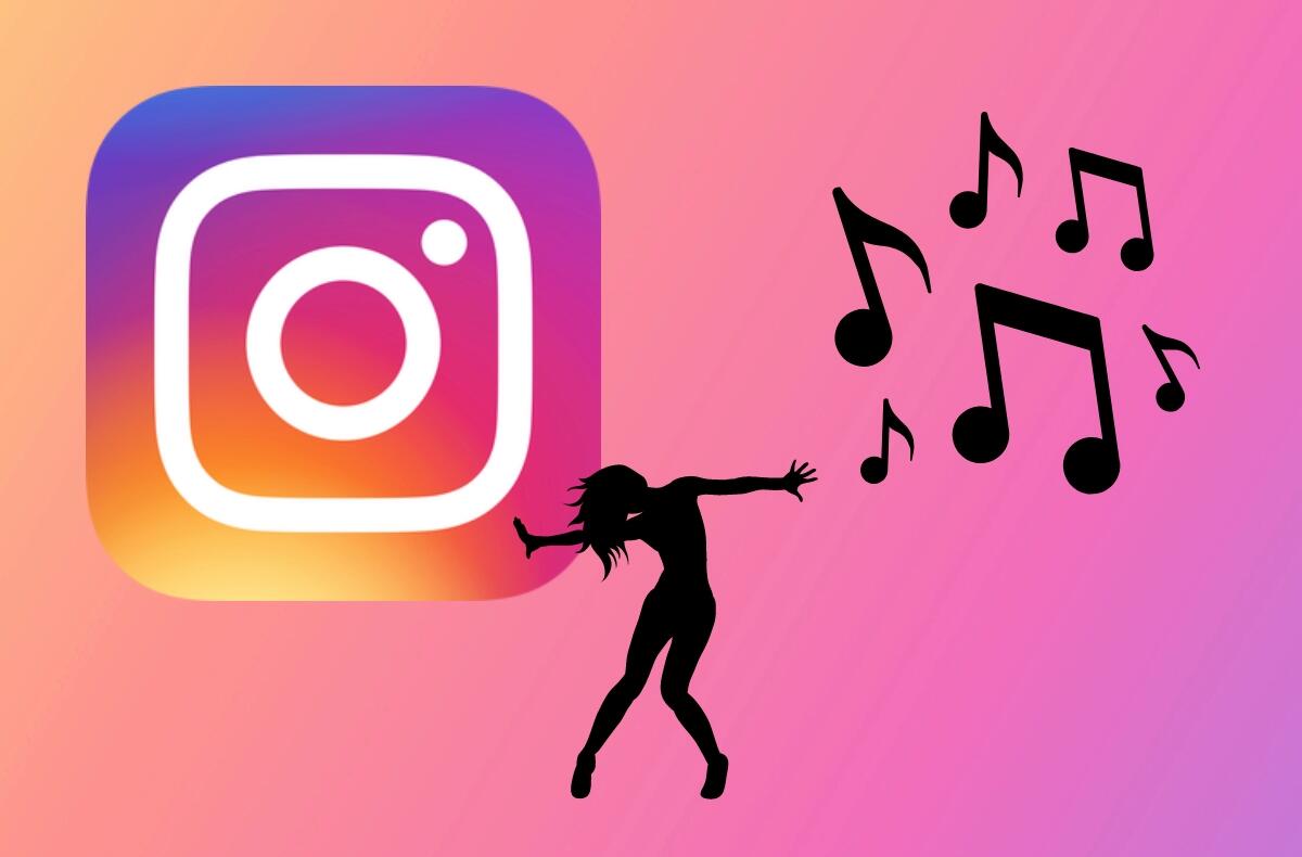 Instagram svou novou funkcí mává bílou vlajkou