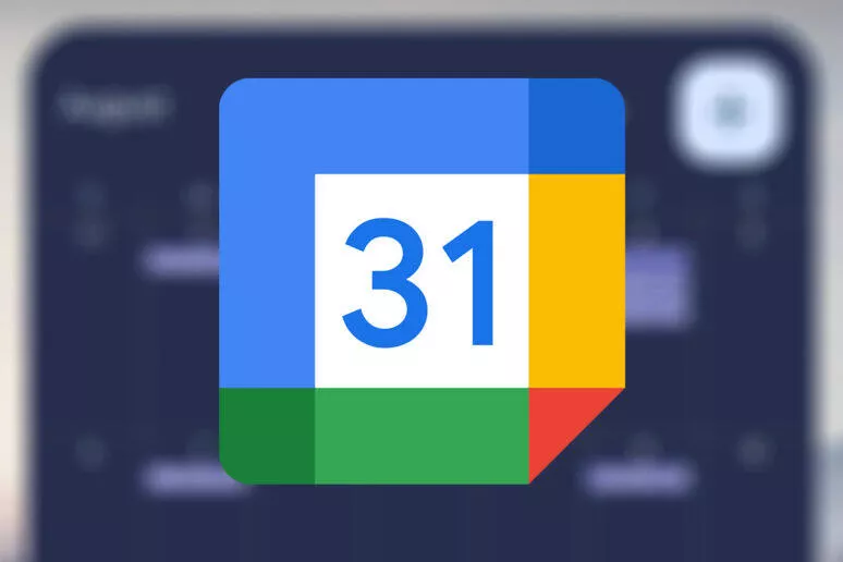 nové widgety google kalendář nové widgety google kalendář
