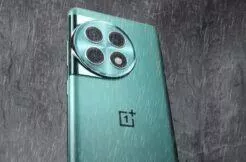 OnePlus Ace 2 Pro OnePlus Ace 2 Pro