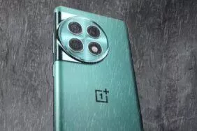 OnePlus Ace 2 Pro