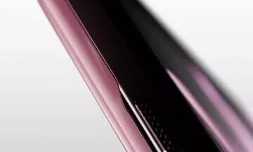 oppo find n3 flip design detail slider