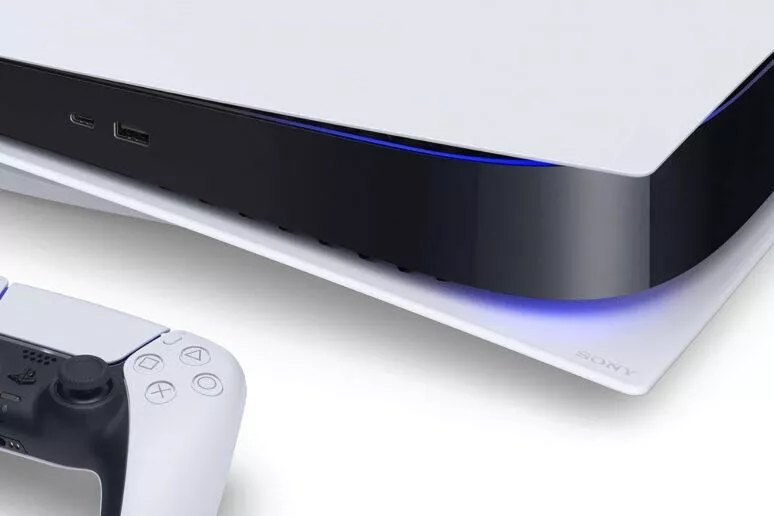 playstation 5 playstation 5