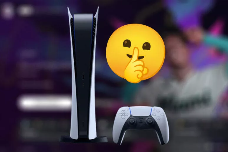 playstation 5 firmware playstation 5 firmware