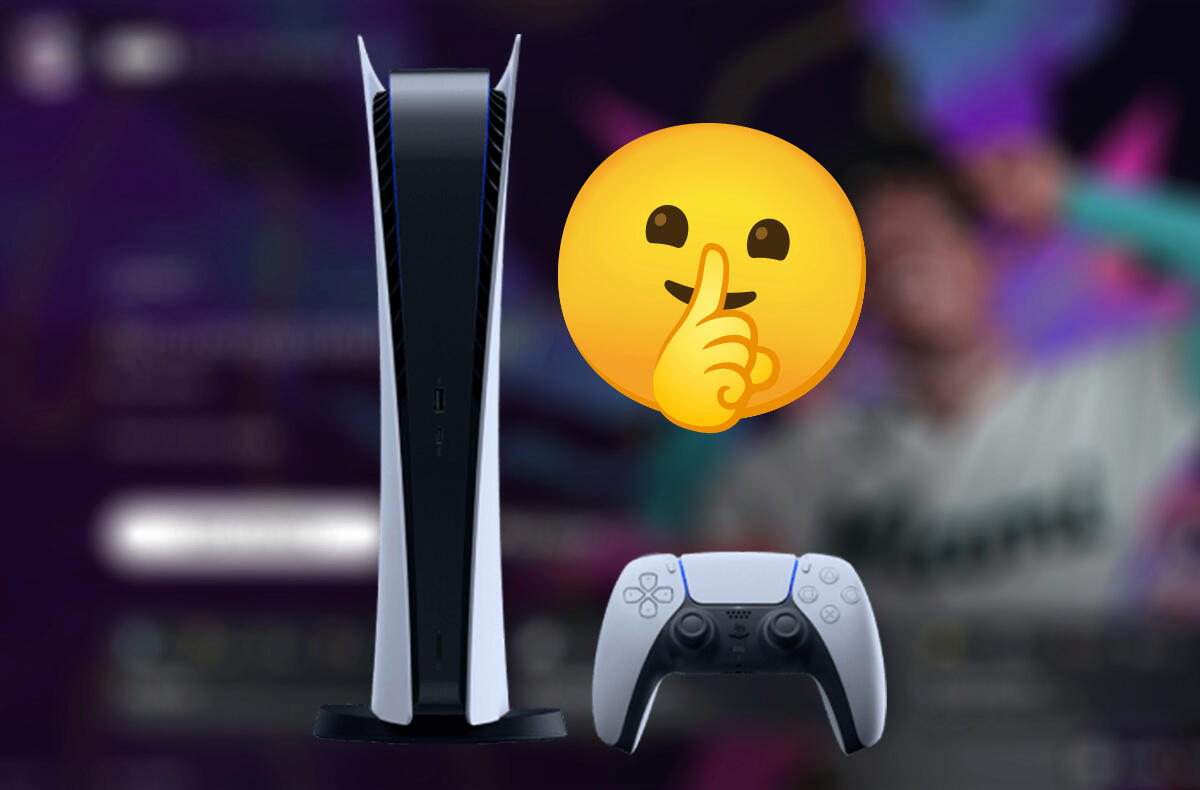 Playstation 5 nebude pípat při startu, přibude i Dolby Atmos