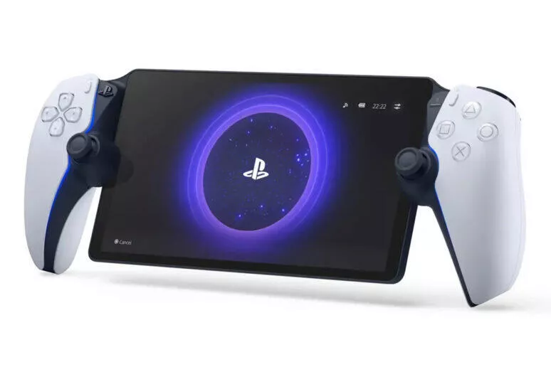 playstation herní konzole portal playstation herní konzole portal