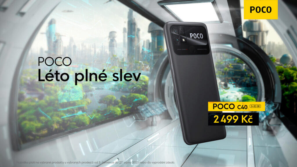 POCO-C40_Leto-Plne-Slev_KV_1920x1080px
