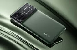 realme gt5 realme gt5