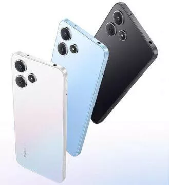 Redmi 12 5G Redmi 12 5G