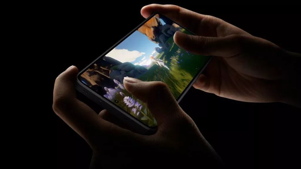 redmi k60 ultra displej redmi k60 ultra displej