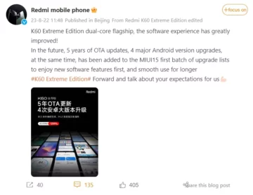 Redmi-K60-Ultra-update Redmi-K60-Ultra-update