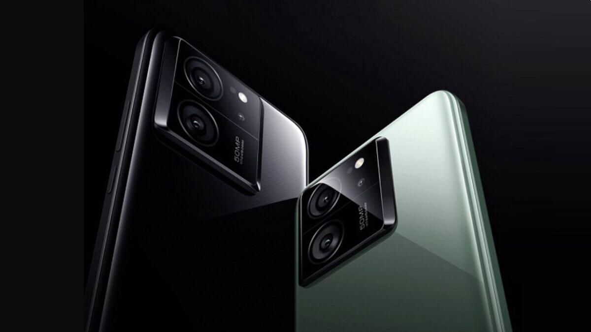 Redmi K60 Ultra se ukazuje v celé kráse, je toto budoucí Xiaomi 13T Pro?