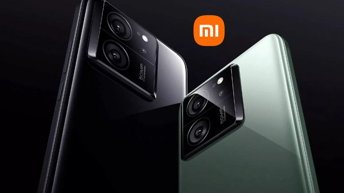 Tohle je (asi) budoucí Xiaomi 13T Pro. Má fantastické parametry, ale 200Mpx foťák je pryč