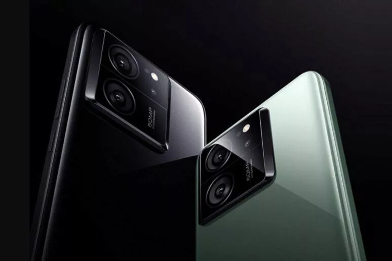 Redmi K60 Ultra Xiaomi 13T Pro Redmi K60 Ultra Xiaomi 13T Pro