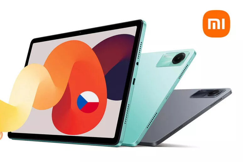redmi pad se xiaomi redmi pad se xiaomi
